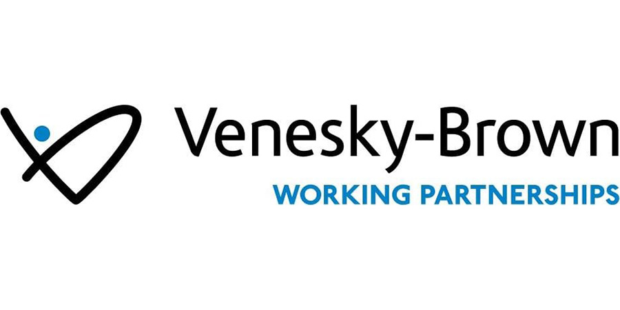 Venesky-Brown