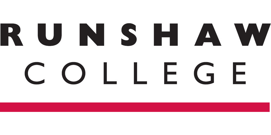 Runshaw College