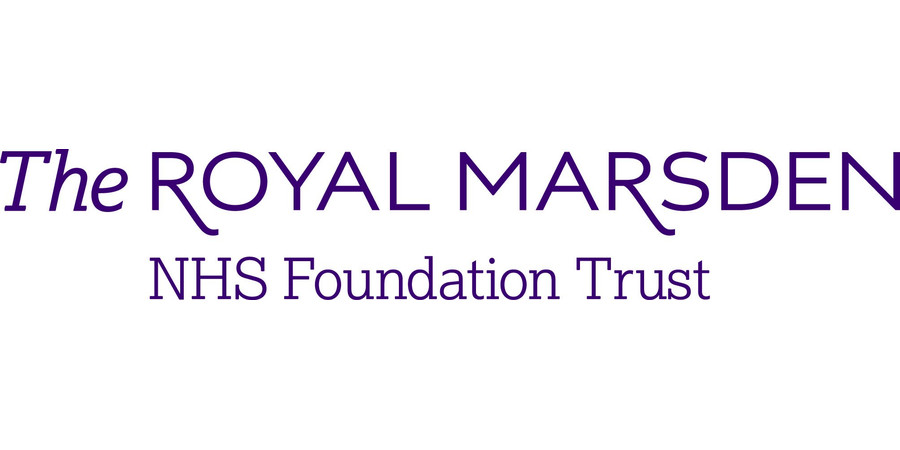 the-royal-marsden-nhs-trust-jobs-on-jobs-ac-uk