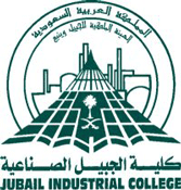 Vacancy position for assistant professor in engineering colleges