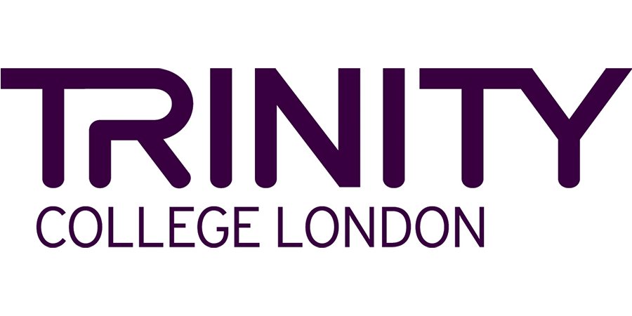 Trinity College London Jobs On Jobs.ac.uk