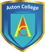 aston college