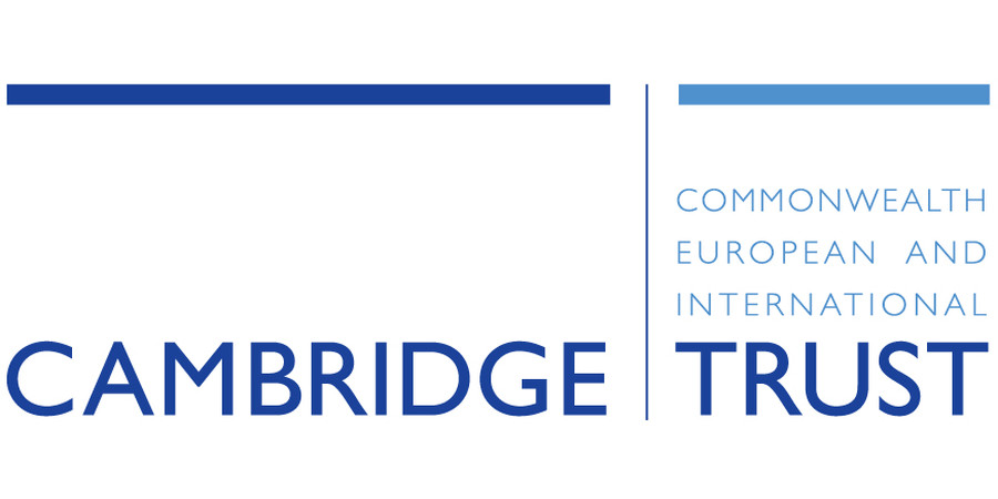 Cambridge Commonwealth, European and International Trust