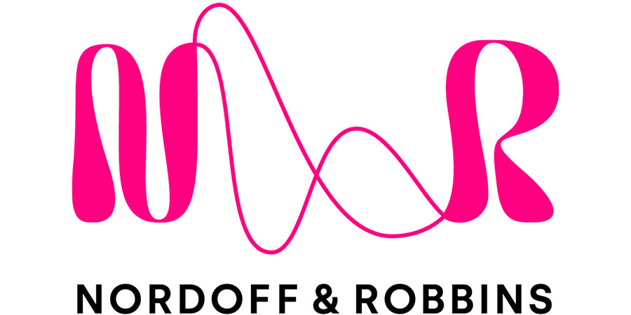 Nordoff Robbins