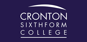 cronton college sixth form jobs ac latest employer