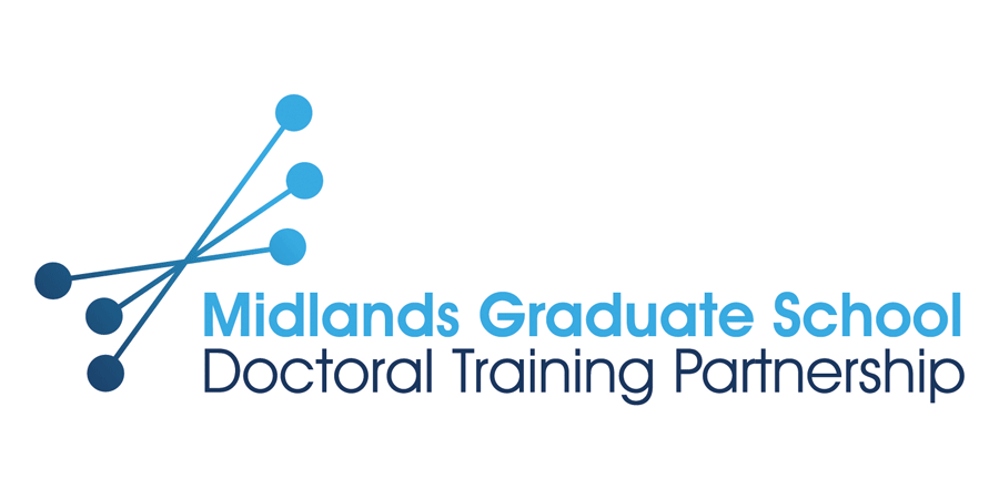 Midlands Graduate School Doctoral Training Partnership