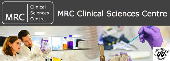 MRC Clinical Sciences Centre