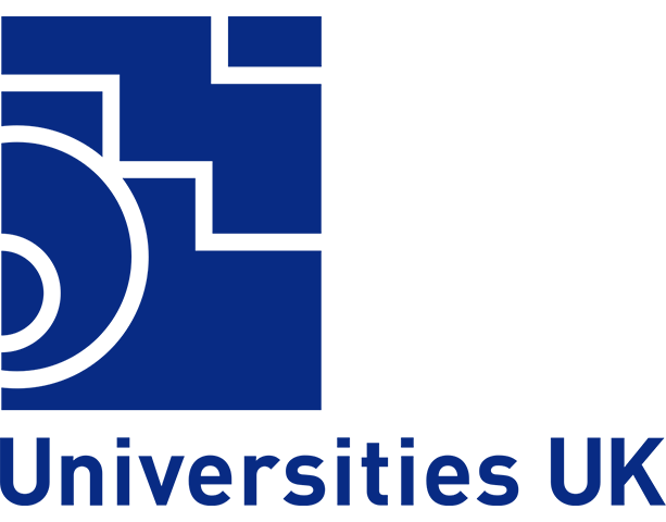 Universities UK