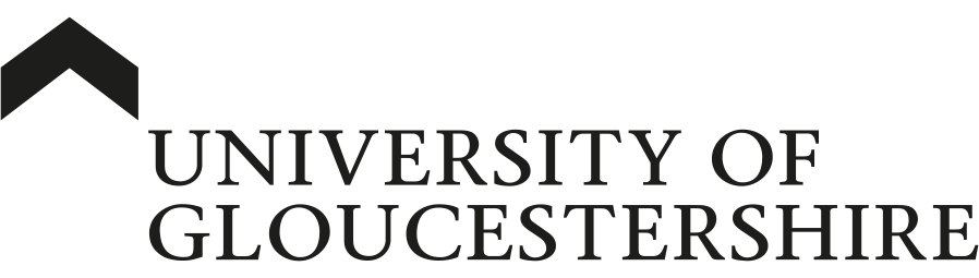 University of gloucestershire vacancies