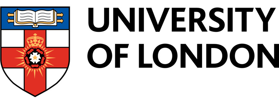 education university jobs london