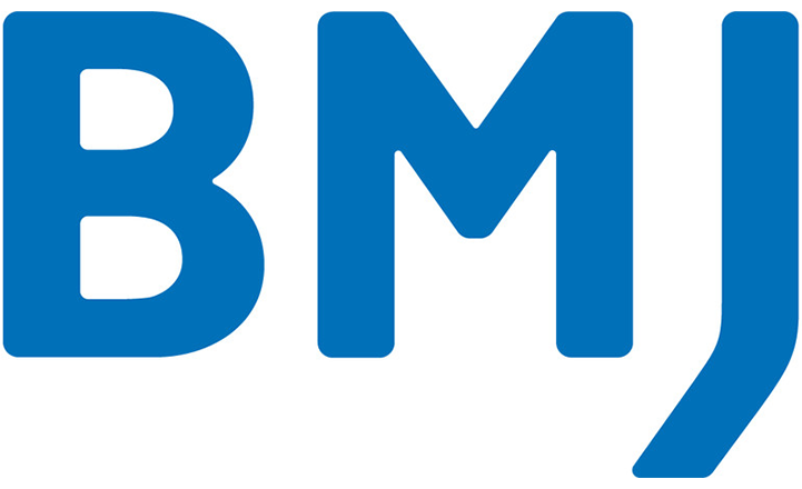 BMJ