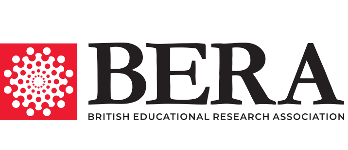 British Educational Research Association Logo