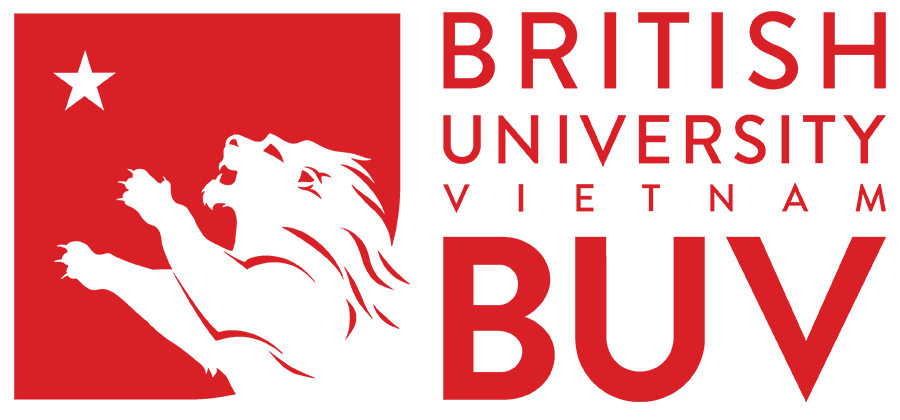 British University Vietnam