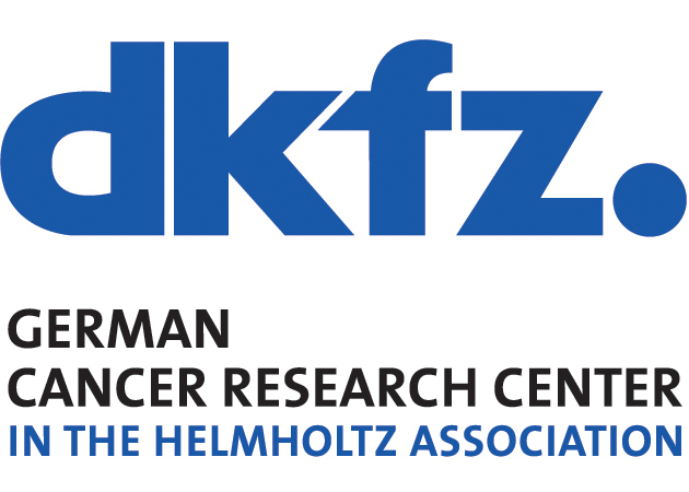 DKFZ Postdoctoral Fellowships at German Cancer Research Center (DKFZ)