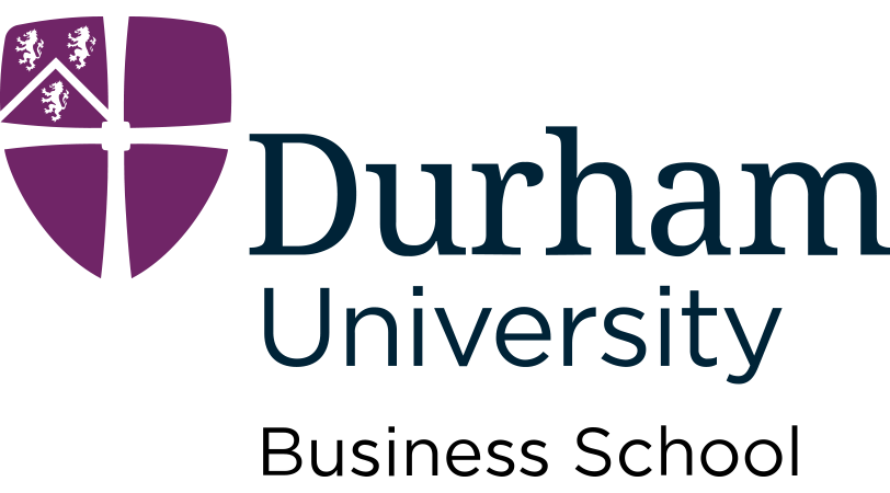 Durham University