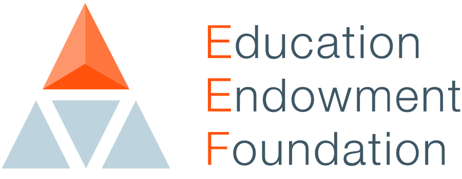 Chair at Education Endowment Foundation