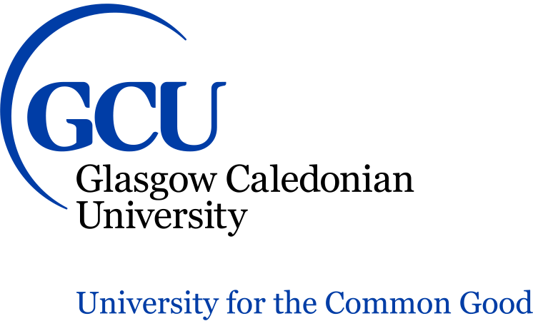 Glasgow Caledonian University