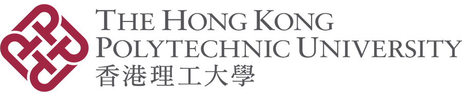 The Hong Kong Polytechnic University