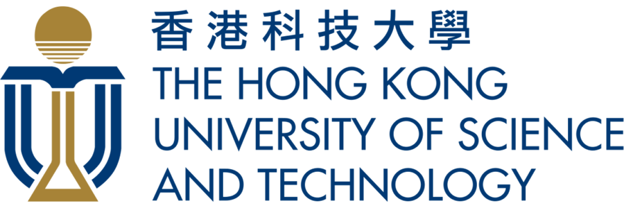 Hong Kong University of Science & Technology