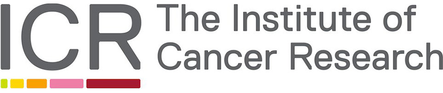 The Institute of Cancer Research