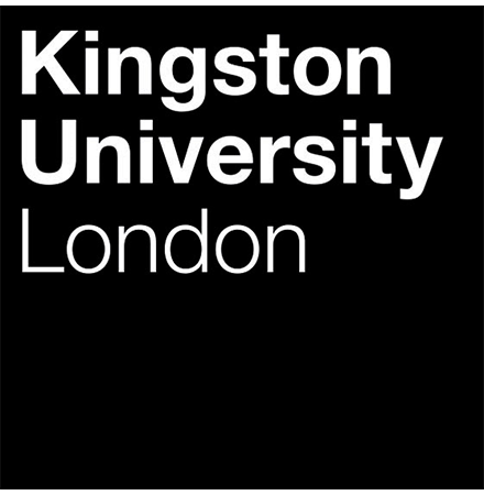 phd by publication kingston university