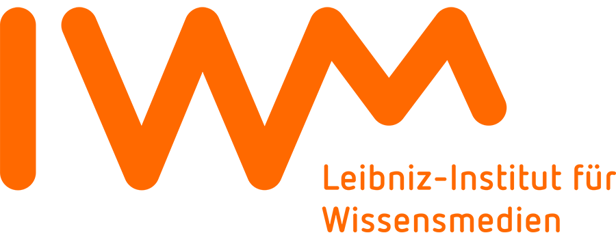 Leibniz-Institut für Wissensmedien (IWM)