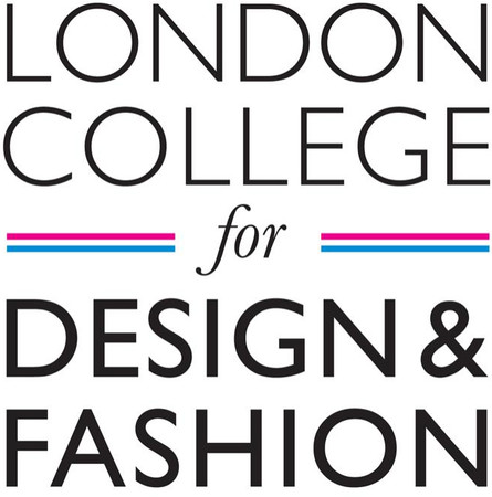 London College for Design & Fashion (Hanoi)