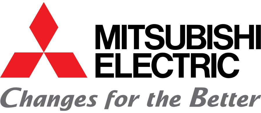 Mitsubishi Electric R&D Centre Europe B.V.