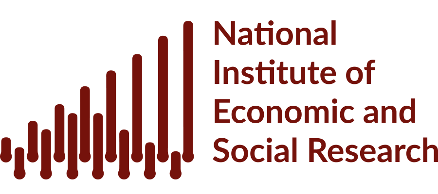 National Institute of Economic and Social Research (NIESR)