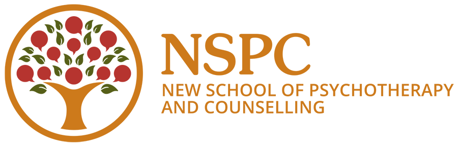 NSPC Ltd