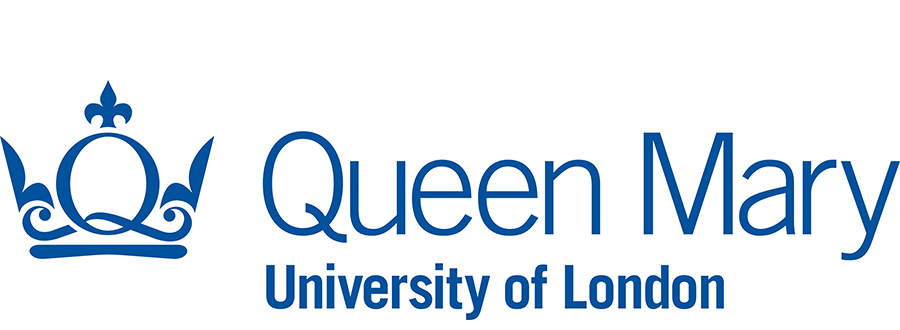 queen mary university of london phd economics