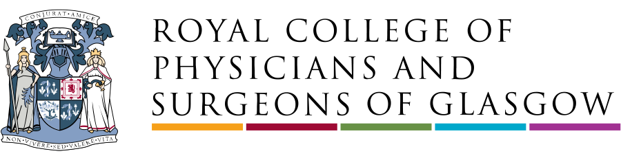 Royal College of Physicians and Surgeons of Glasgow