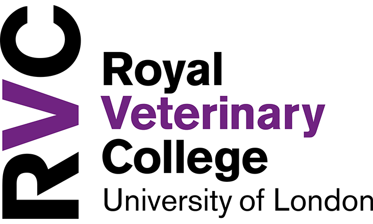 The Royal Veterinary College, University of London