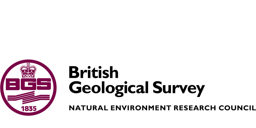 Senior Data Scientist At British Geological Survey - 