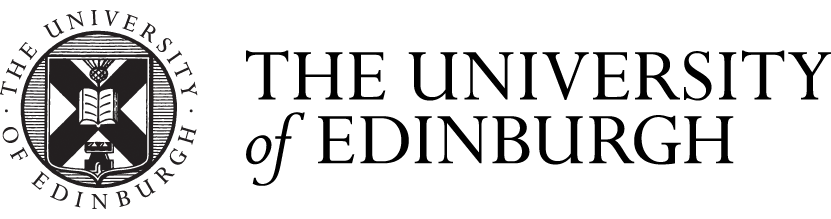 The University of Edinburgh