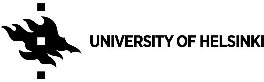 Four Postdoctoral Researchers in Social Science at University of Helsinki