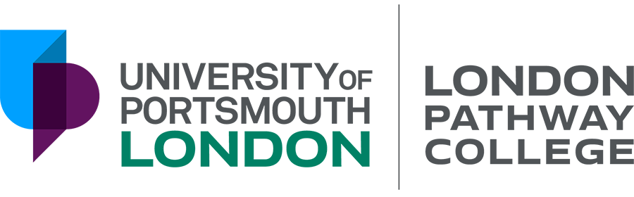 University of Portsmouth London, London Pathway College