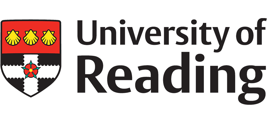 University of Reading