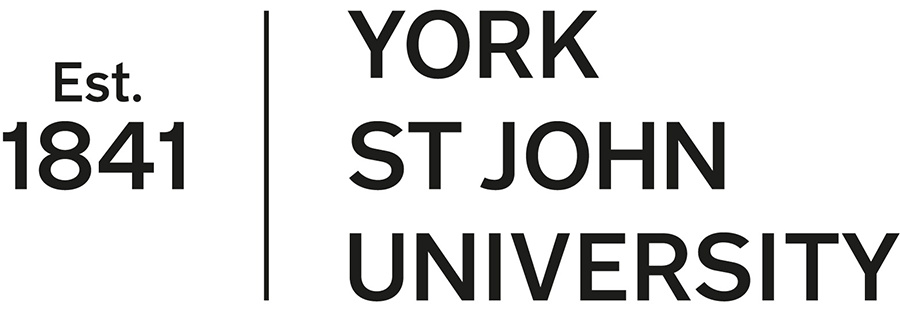 Head of Global Academic Partnerships at York St John University