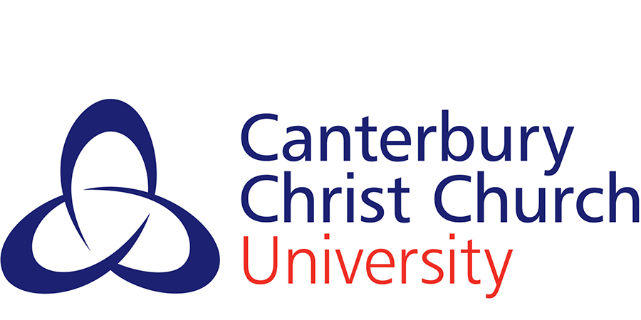 Canterbury Christ Church University 