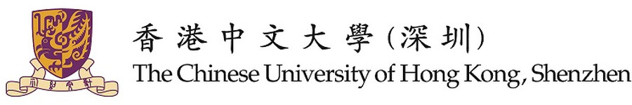 The Chinese University of Hong Kong, Shenzhen