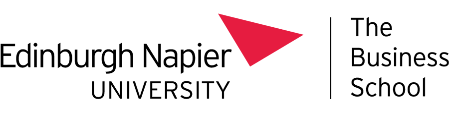 Edinburgh Napier University