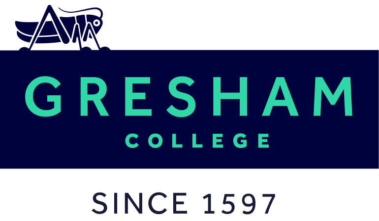 Gresham College