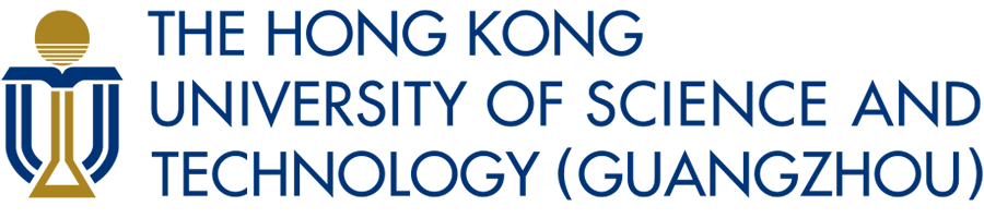 The Hong Kong University of Science and Technology (Guangzhou)