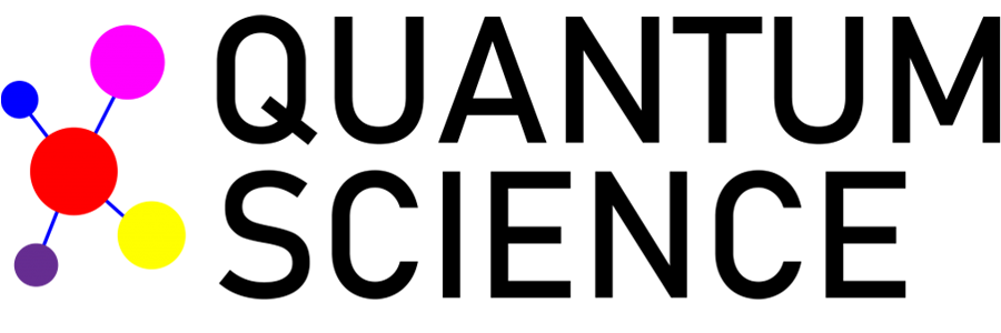 Quantum Science Ltd