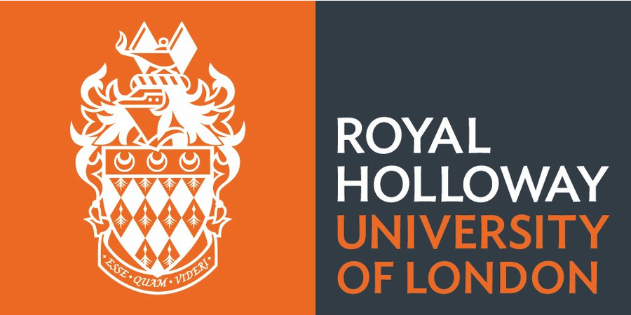 Royal Holloway, University of London