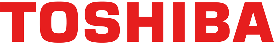 Toshiba Europe Limited