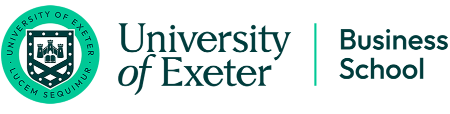 University of Exeter