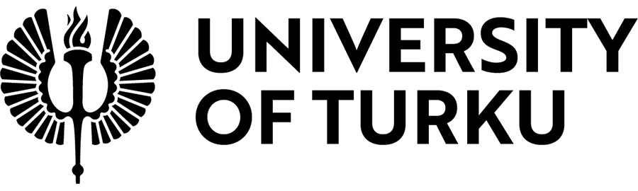 University of Turku