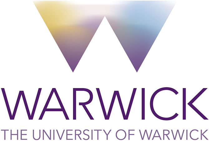 University of Warwick